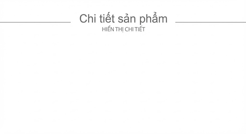 Giày Tây Buộc Dây Nam Da Bò Mũi Tròn Chiều Cao Đế Khoảng 3cm Màu Đen, Nâu, Xanh Lá