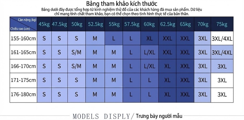 Váy liền thân Nữ Không Tay dáng chữ A Hai Hàng Nút Phong Cách Công Sở Thanh Lịch Màu Đen chi tiết 20