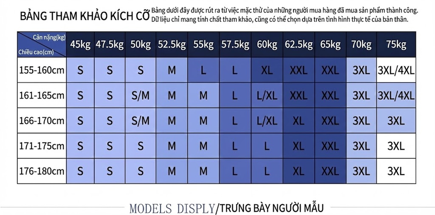 Đầm Liền Nữ Tay Lỡ Xẻ Tà Thắt Nơ Eo dáng chữ A Thanh Lịch Màu Vàng chi tiết 18