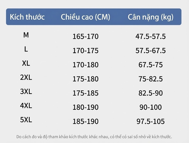 Áo Gile Nam Lót Lông Cừu Non Dày Dặn Hai Mặt Màu Xanh Rêu, Xám, Xanh Navy, Nâu... chi tiết 10