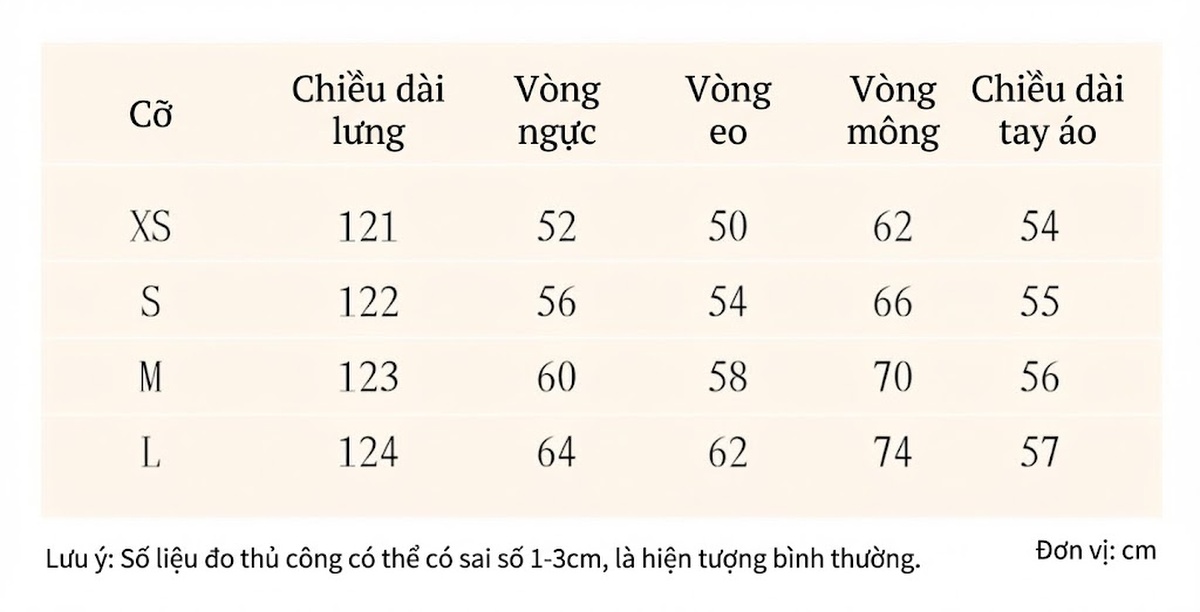 Váy Dệt Kim Dáng Dài Hở Vai Cổ Lông Thu Đông Đính Đá Màu Đỏ, Đen, Trắng chi tiết 3