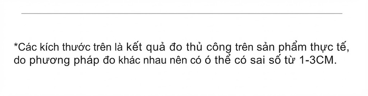 Áo Khoác Dạ Nữ Dáng Ngắn Wool Thiết Kế Thắt Eo Tôn Dáng Màu Be, Xám chi tiết 13