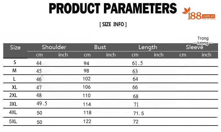 Áo Khoác Biker Nam Slim Fit Cổ Trụ Khóa Kéo Phong Cách Thời Trang chi tiết 2