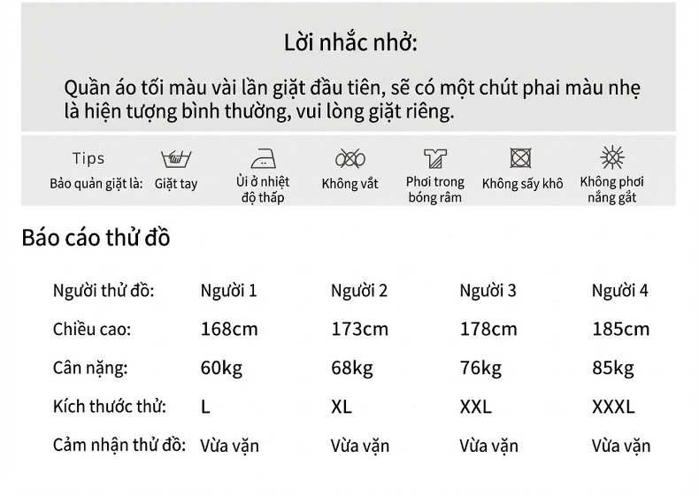 Bộ Pijama Lụa Tơ Tằm 100% Tay Ngắn Nam Màu Xanh Navy, Đỏ, Xám chi tiết 5