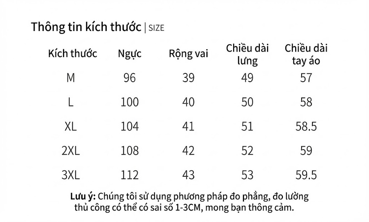 Áo Khoác Da Nữ Da Cừu Dáng Ngắn Thời Trang Thu Đông Màu Đen, Nâu chi tiết 14