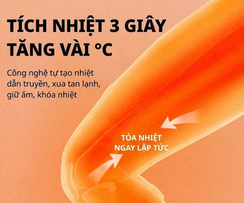 Quần Tây Nam Trung Niên Lót Lông Dáng Ôm Vừa Mùa Đông Màu Đen, Xanh Navy chi tiết 5