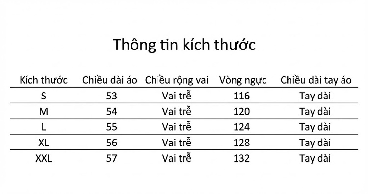 Áo Khoác Bomber Nữ Da Bò Dáng Ngắn Phong Cách Retro Màu Đỏ chi tiết 5