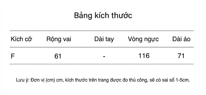 Áo Thun Nữ Tay Ngắn Thiết Kế Cổ Tròn Vặn Chéo Dáng Rộng Phong Cách Công Sở Màu Xanh, Trắng, Đen chi tiết 8