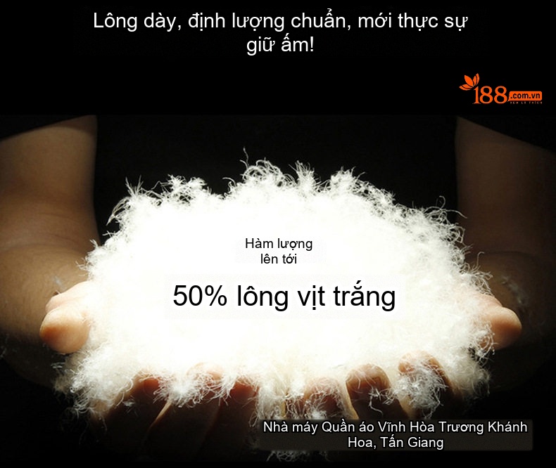 Áo Khoác Phao Nam Dáng Ngắn Có Mũ Phong Cách Hàn Quốc Màu Xanh, Đen, Kem, Vàng chi tiết 5