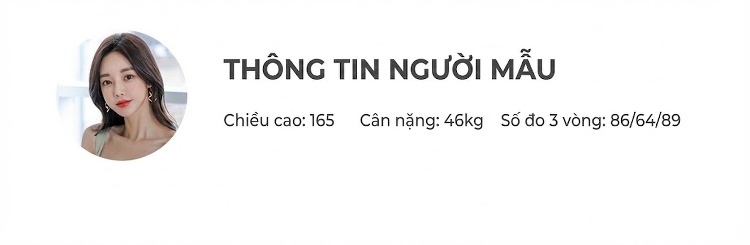Váy Hai Dây Nữ Dáng Ôm Chiều Dài Vừa Phải Thiết Kế Nhún Bèo Màu Xanh Bạc Hà chi tiết 6