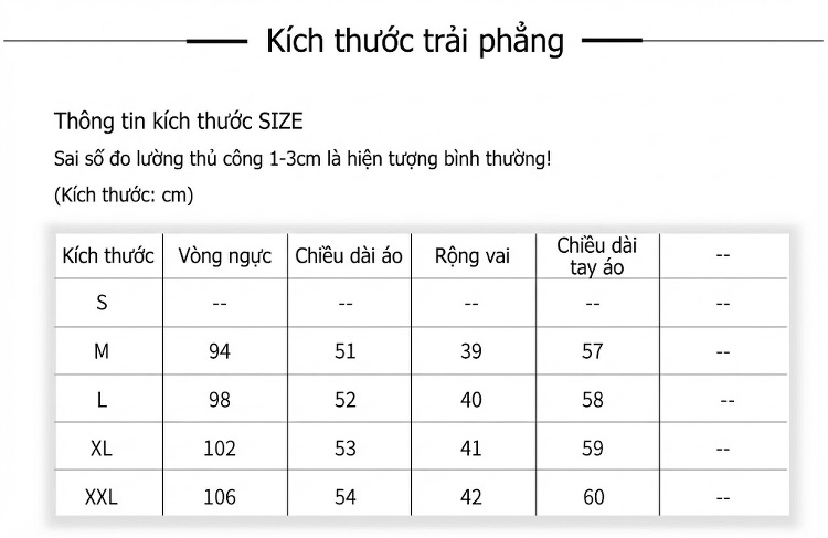 Áo Khoác Da Cừu Nữ Dáng Ngắn Cổ Tròn Hai Hàng Khuy Phong Cách Retro Màu Đen chi tiết 2