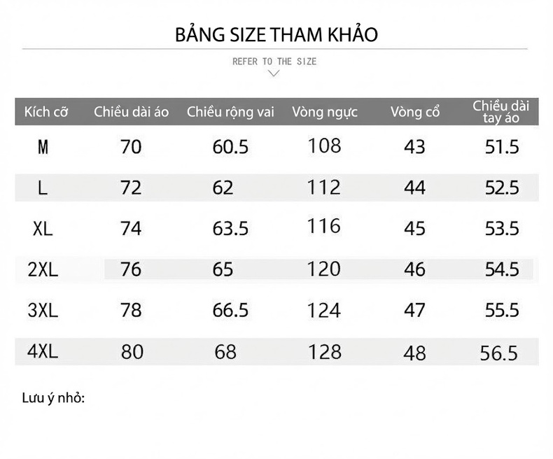Áo Sơ Mi Tay Dài Nam Cotton Dáng Rộng Phong Cách Công Sở Màu Nâu, Xanh Rêu, Be, Đen chi tiết 6