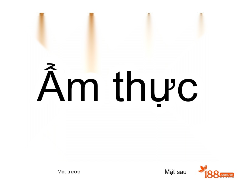 Đầm Ôm Body Dài Tay Cổ chữ Vuông Xẻ Tà Kiểu Pháp Tôn Dáng Màu Cam, Đen chi tiết 5