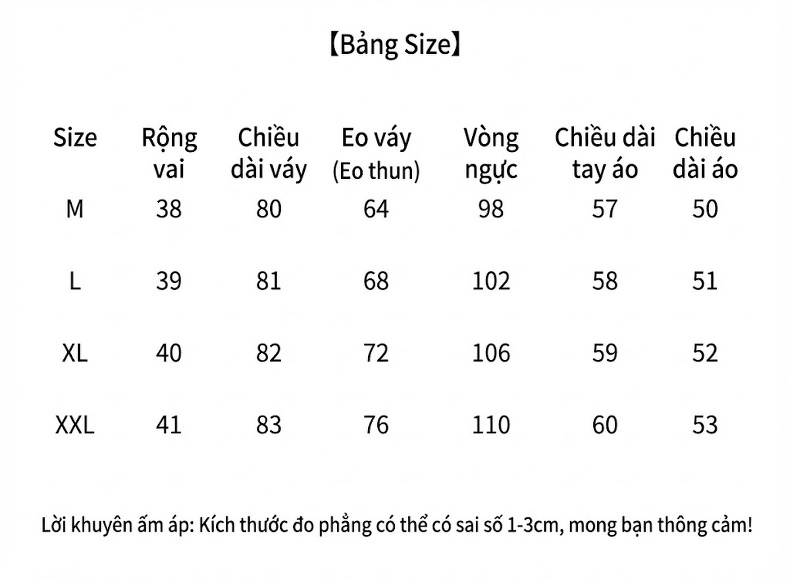 Set Áo Khoác Lửng Tay Dài Chân Váy Dài Dáng Ôm Thời Trang Hàn Quốc Màu Be chi tiết 17