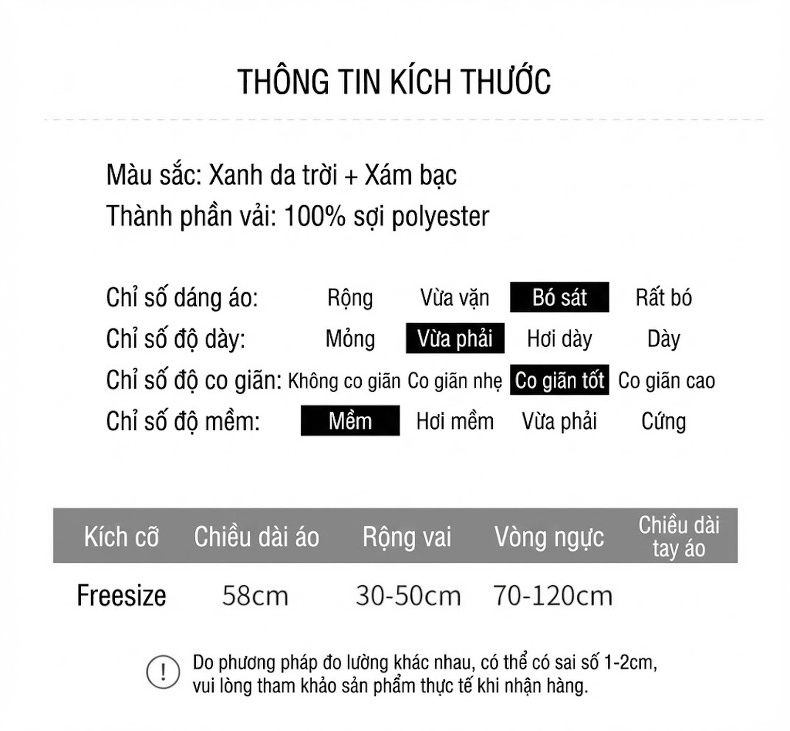 Áo Thun Nữ Dệt Kim Lyly Cổ Lửng Tay Ngắn Phong Cách Châu Âu Màu Xanh Lá Cây, Đen, Hồng, Xám... chi tiết 6