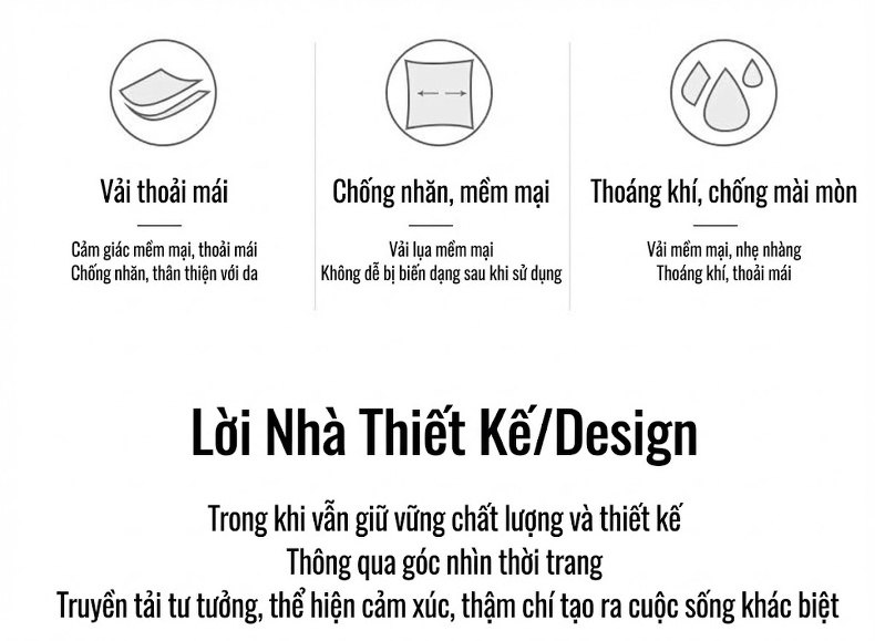 Áo Vest Nam Mỏng Dáng Ôm Phong Cách Hàn Quốc Màu Xám chi tiết 4