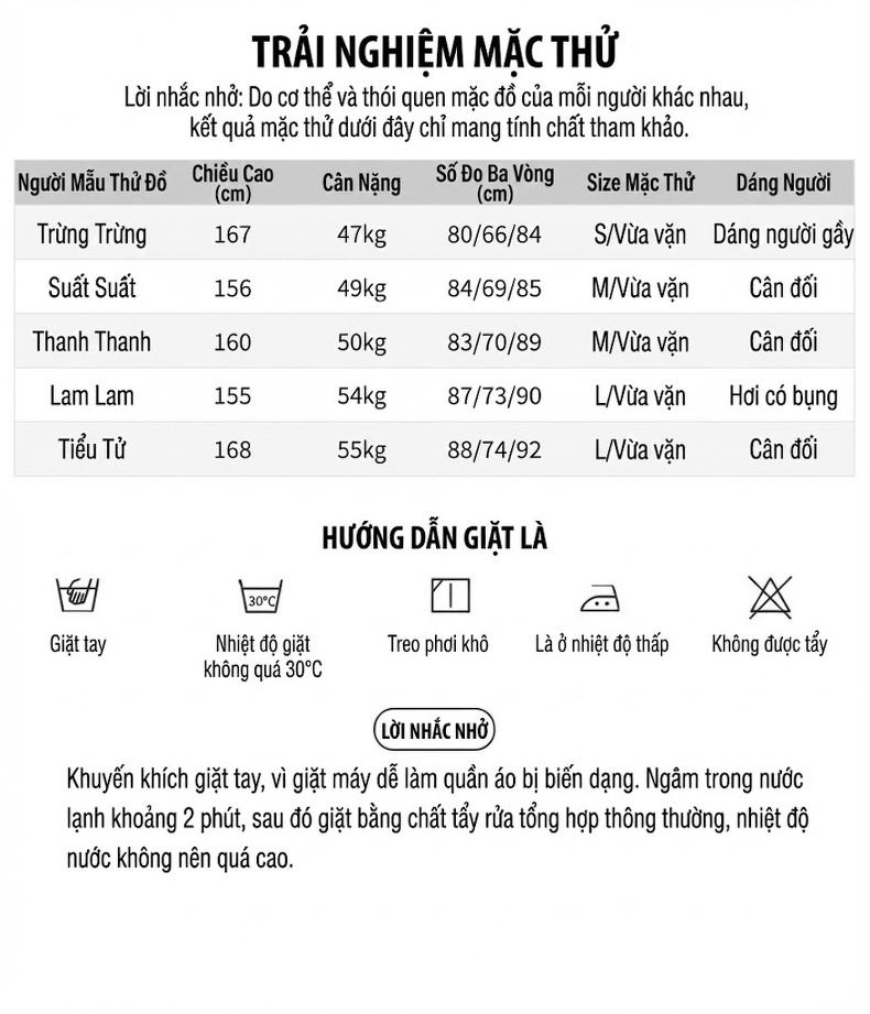 Váy Nhung Nữ Tay Loa Ren Đính Đá Ôm Dáng Màu Kem chi tiết 3