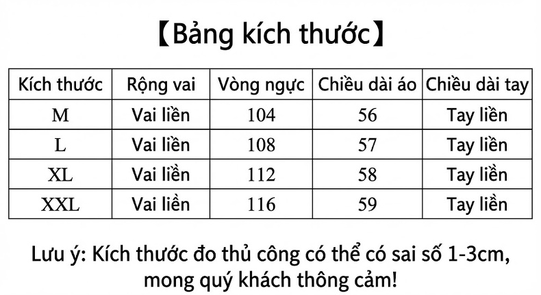 Áo Khoác Phao Nữ Dáng Ngắn Cotton Dày Dặn Giữ Ấm Cổ Cao Có Mũ Trùm Đầu Màu Nâu, Đen chi tiết 1
