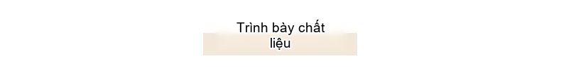 Áo Khoác Nữ Dáng Rộng Dệt Kim Lông Chồn Dày Phong Cách Hàn Quốc Màu Trắng Kem chi tiết 8
