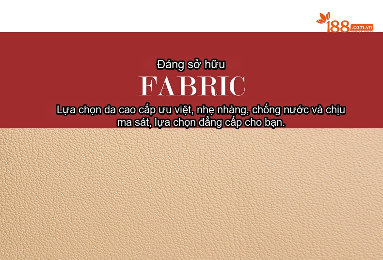 Túi Đeo Vai Nữ Thủ Công Đan Lát Sức Chứa Lớn Màu Be chi tiết 6