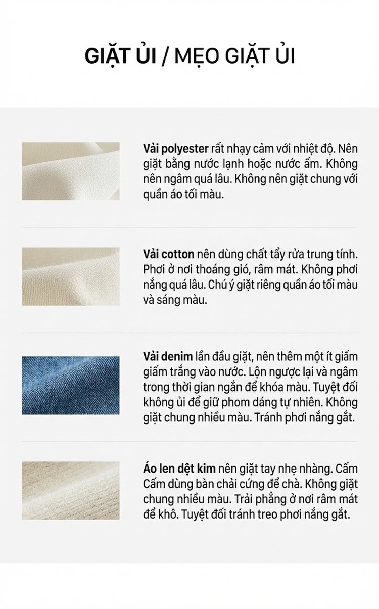 Váy liền thân Nữ Tay Phồng dáng chữ A Chiết Eo Thon Gọn Dáng Dài Màu Hồng chi tiết 17