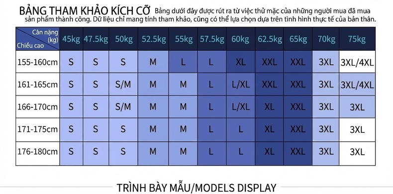 Đầm Ôm Body Nữ Tay Dài Cổ Chữ V, Chiết Ly, Xẻ Tà Màu Tím, Đen chi tiết 21