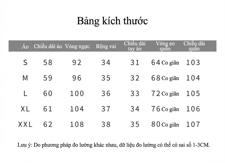 Set Bộ Quần Áo Nữ Kiểu Trung Hoa Cách Tân Áo Tay Ngắn Quần Ống Rộng Thời Trang Màu Trắng, Hồng chi tiết 10