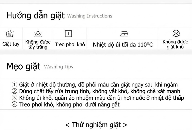 Áo Vest/Blazer Nam Co Giãn Phong Cách Hàn Quốc Màu Xanh Navy chi tiết 28