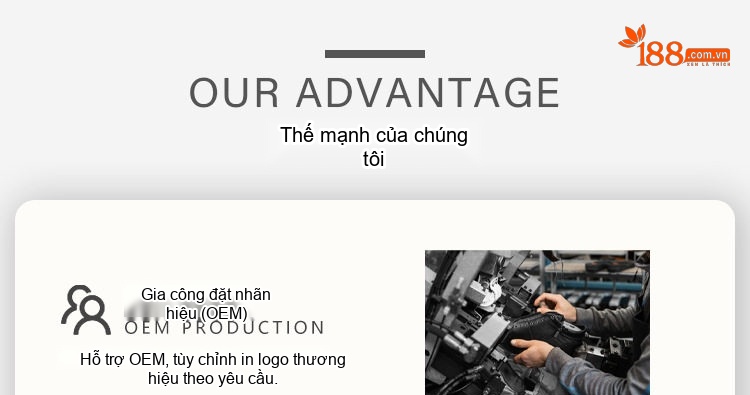 Sandal Nam Bít Mũi Dây Rút Thể Thao Leo Núi Chống Trượt Thoáng Khí Đế Cao 3cm chi tiết 1