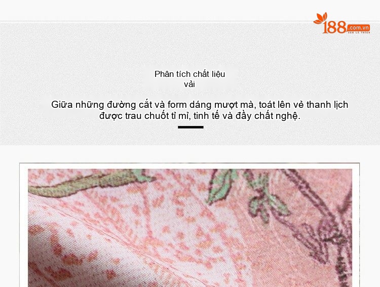 Giày Búp Bê Nữ Da Bò Đế Bánh Mì Chiều Cao Đế Khoảng 5cm Phong Cách Retro Màu Đen, Nâu chi tiết 14
