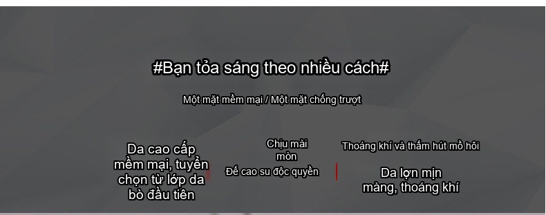Giày Lười Nam Da Bò Mũi Nhọn Chiều Cao Đế Khoảng 3cm Màu Đen chi tiết 2