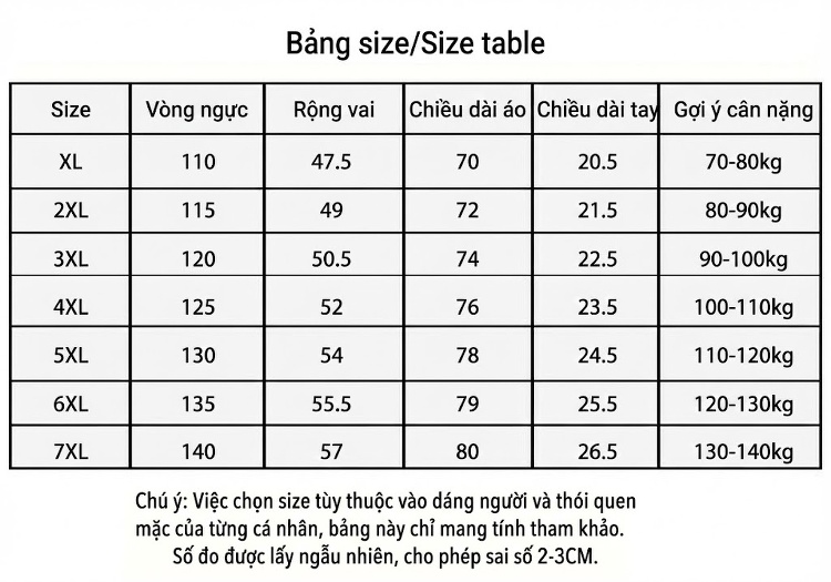 Áo Thun Cổ chữ V Nam Tay Ngắn Phong Cách Trung Hoa Size Lớn Màu Đen, Kem chi tiết 12
