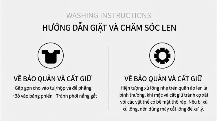 Áo Khoác Dạ Nam Lông Cừu Dáng Dài Trung Niên Phong Cách Công Sở Màu Đen, Nâu chi tiết 1