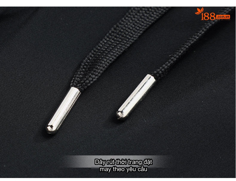 Quần Dài Nam Ống Đứng Dáng Suông Thoáng Khí Co Giãn Màu Đen, Xám chi tiết 27