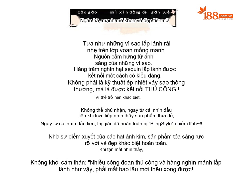 Váy Dạ Hội Nữ Tay Bồng Công Chúa Màu Hồng chi tiết 2