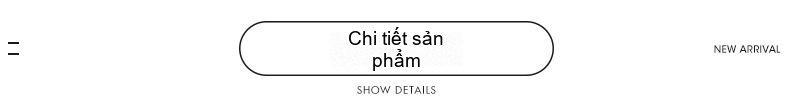 Áo Khoác Gió Nữ Dáng Dài Vừa Cỡ Nhỏ, Mẫu Mới Thu Đông, Dáng Rộng, Có Mũ Trùm Đầu Màu Đen chi tiết 18