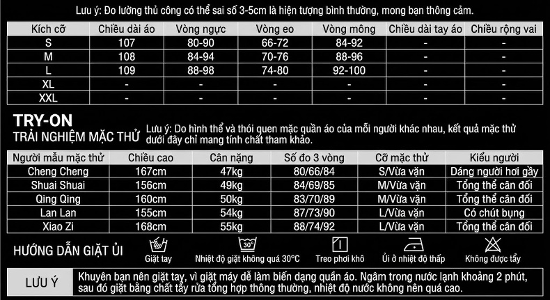 Váy Ôm Body Nữ Cổ chữ V Trẻ Trung, Tôn Dáng Màu Hồng chi tiết 3