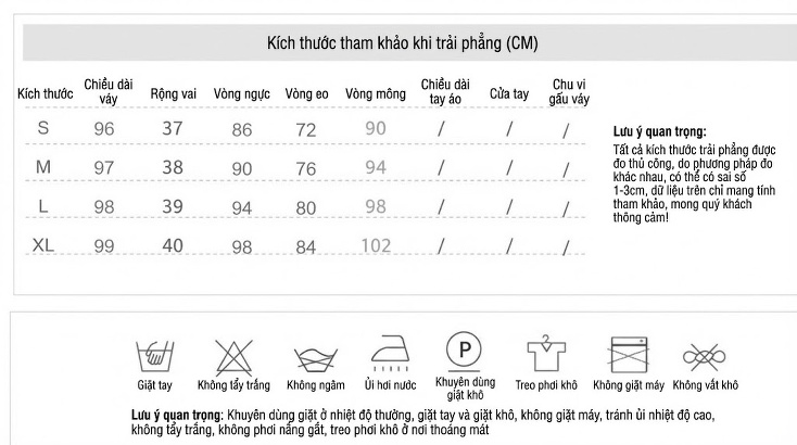 Đầm Ôm Body Tay Lỡ Cổ chữ Vuông Họa Tiết Hoa Nhí chi tiết 2