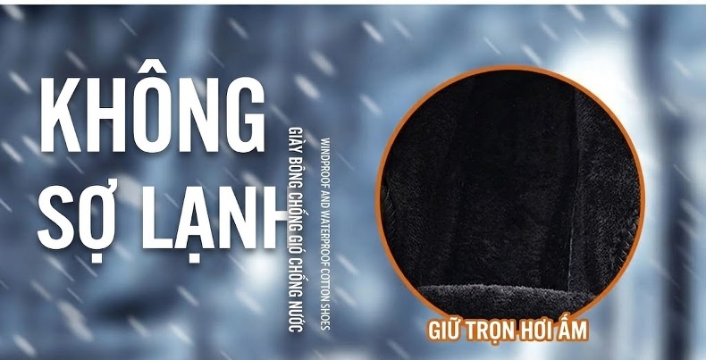 Boot Martin Nam Cao Cổ Da Bóng Chiều Cao Đế Khoảng 3cm Màu Đen, Nâu chi tiết 8