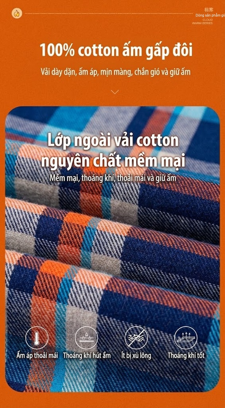 Áo Polo Nam Lụa Tằm Tơ Mùa Hè Form Rộng Chống Nhăn Màu Nâu, Xám, Đen, Xanh... chi tiết 36