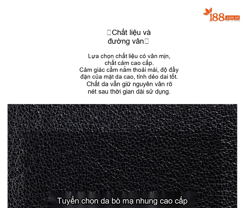Túi Xách Tay/Đeo Vai Nữ Hình Bánh Bao Thiết Kế Tối Giản Phong Cách Hàn Quốc Màu Đen, Nâu, Đỏ chi tiết 12