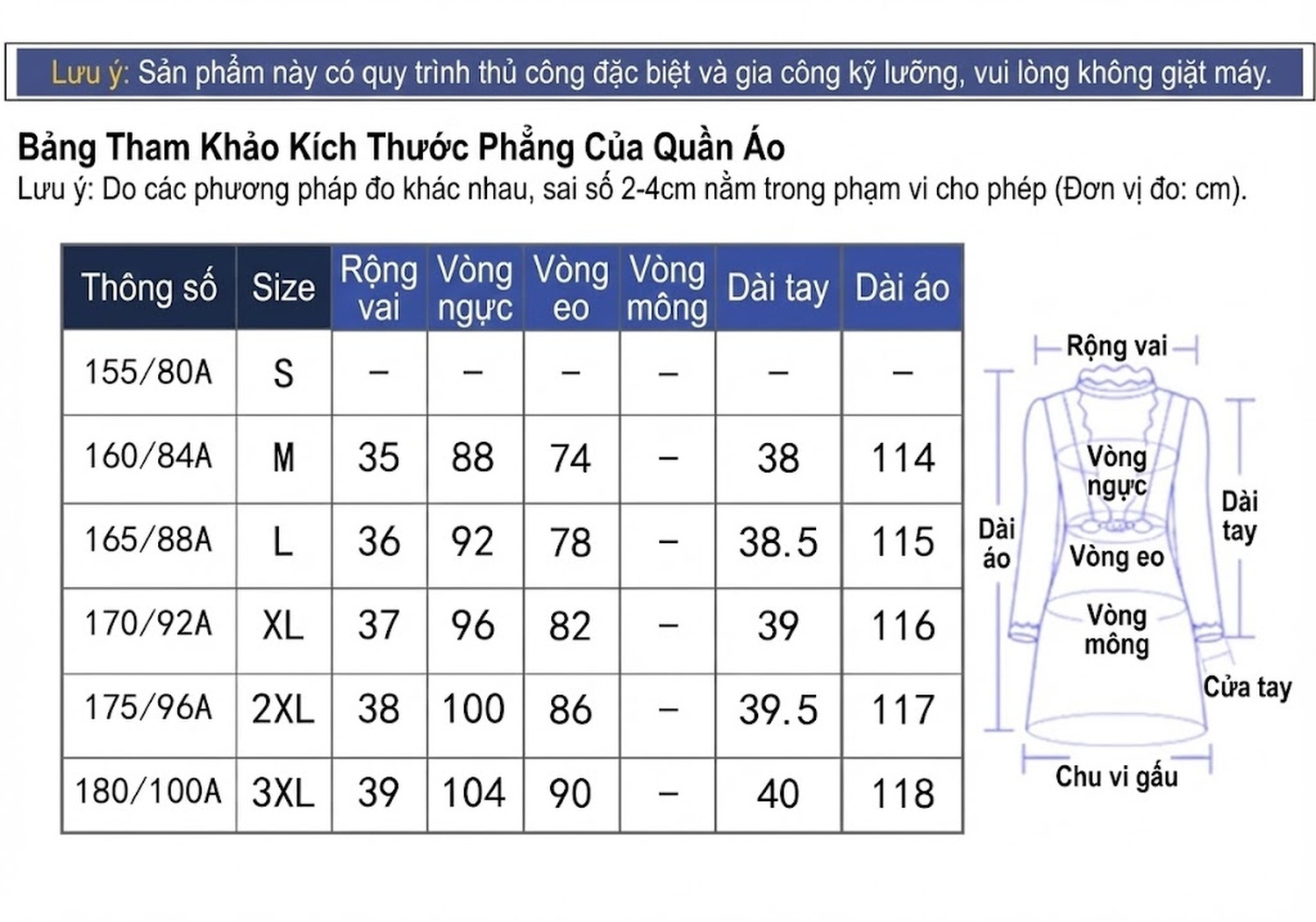 Váy Đầm Dự Tiệc dáng chữ A Chiết Eo Thanh Lịch Màu Đỏ chi tiết 2