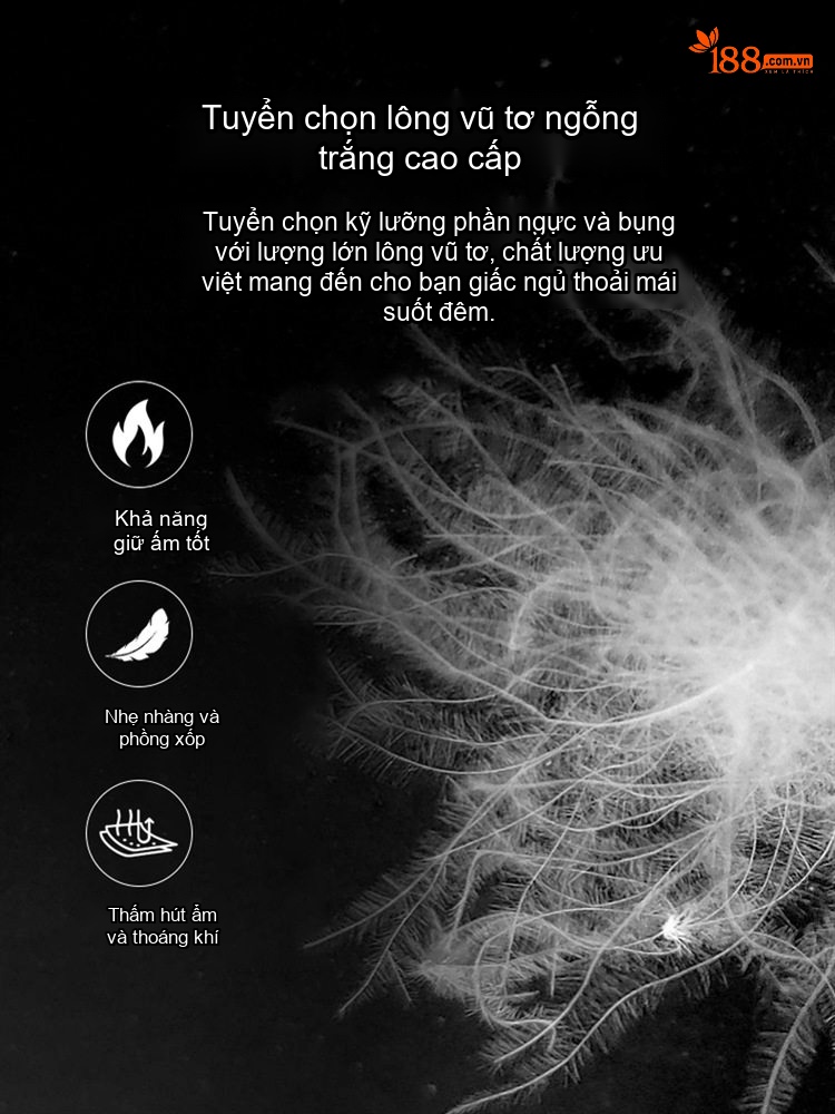Áo Khoác Dạ Nam Hải Ninh Lông Cừu Áo Vest Cổ Điển Dáng Dài Vừa Vặn Phong Cách Doanh Nhân Màu Nâu, Xám, Đen chi tiết 6