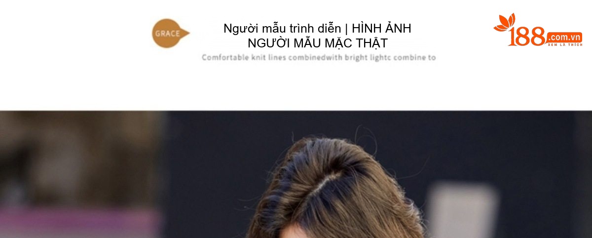 Áo Khoác Gió Nữ Dáng Ngắn Phối Jean Có Mũ Trùm Đầu Dây Rút Eo Phong Cách Hàn Quốc Màu Be, Xanh Jean chi tiết 26