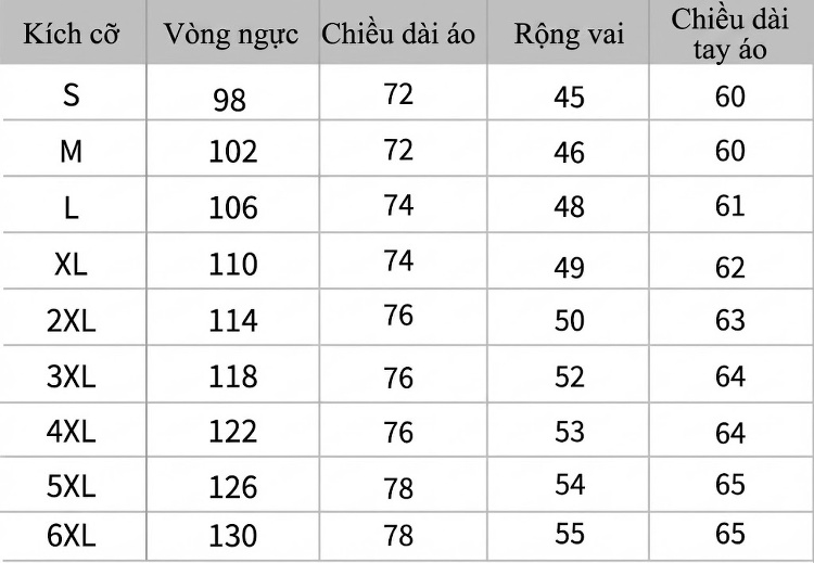 Áo Khoác Nam Lông Cừu Giả Dáng Dài Có Khóa Kéo Giữ Ấm Mùa Đông Màu Xám chi tiết 2