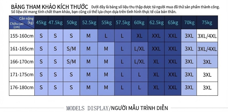 Đầm Ôm Body Nữ Vải Nhung Gân Cao Cấp Cổ Trụ Thắt Nơ Phong Cách Quý Bà Màu Đỏ, Đen chi tiết 20