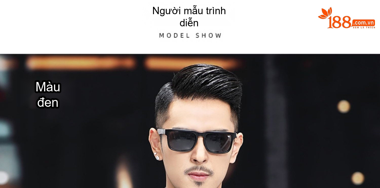 Áo Khoác Blazer Nam Da Cừu Thiết Kế Dáng Ôm Phong Cách Business Casual Màu Đen chi tiết 9