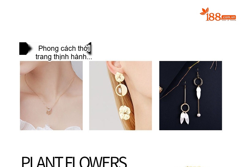 Túi Xách Tay/Đeo Vai Nữ Da Bò Công Sở Dung Tích Lớn Màu Đen, Kem chi tiết 3