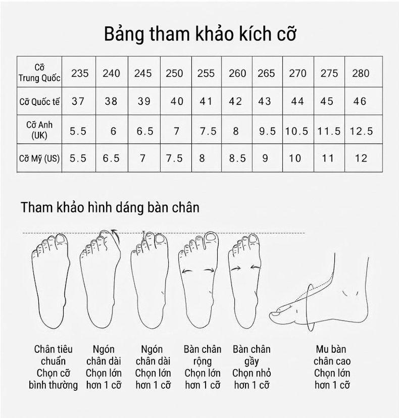 Giày Lười Nam Da Thật Dập Lỗ Thoáng Khí Chiều Cao Đế Khoảng 3cm Màu Đen, Nâu chi tiết 3