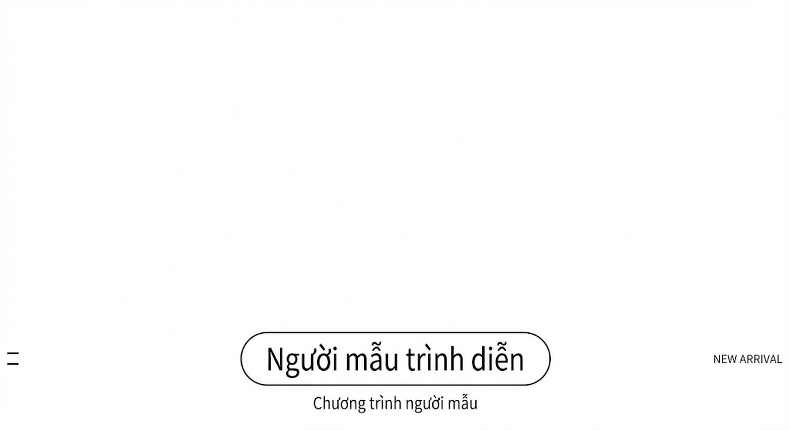 Đầm Bộ Nữ Quốc Phong Trung Hoa Cách Tân, Áo Khoác Lửng Tay Ngắn Và Đầm Hai Dây Thanh Lịch Màu Trắng, Đen chi tiết 8